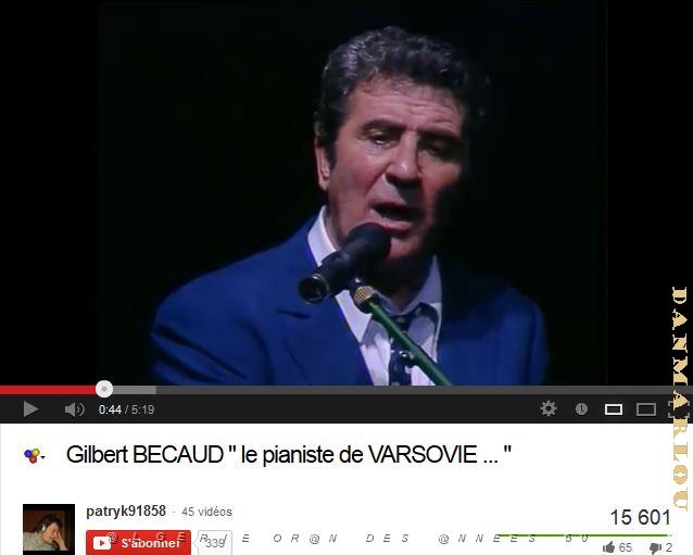 X300 LE PIANISTE DE VARSOVIE.JPG